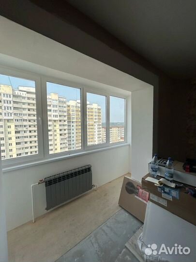 Пластиковые окна и двери/алюминиевые окна(арт. v 7