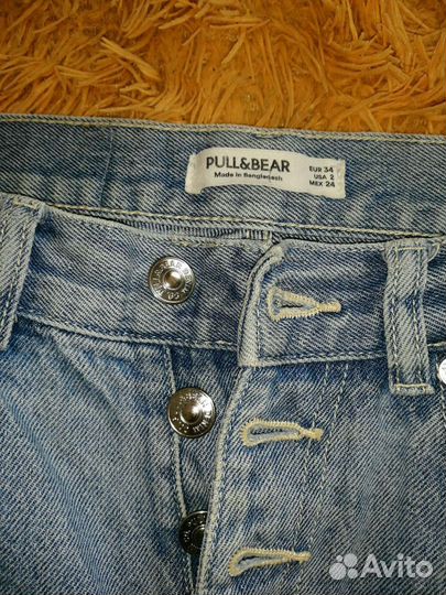 Пакет Женских, Летних вещей 42-44(S)