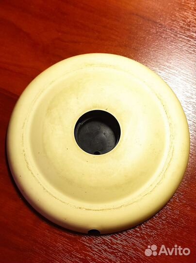 Запчасти для чайника Tefal