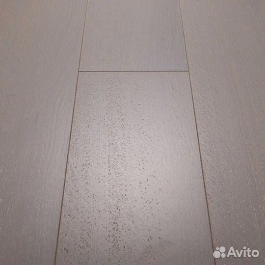 Паркетная доска Golvabia Maxwood Lodge (Голвабия М