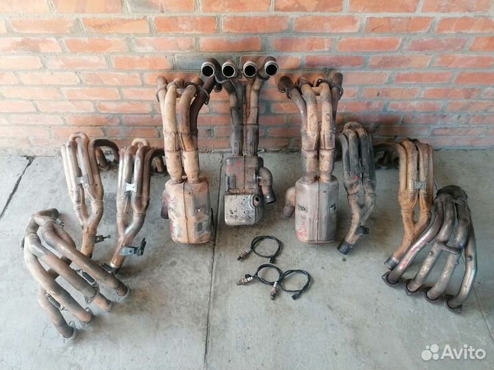 Yamaha r6 разбор запчасти 99 15