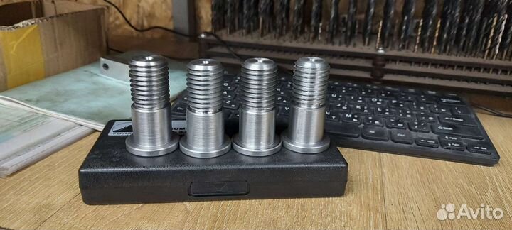 Токарные, столярные, сварочные