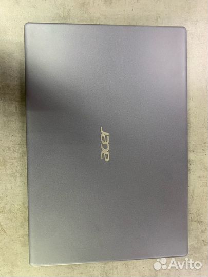 Acer/i3 1005G1/4GB/GT330MX/1000GB/15.6