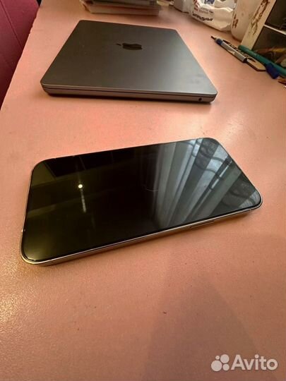 iPhone 13 Pro Max, 512 ГБ