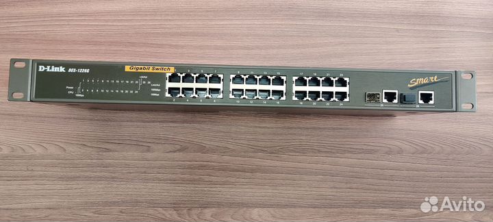 Маршрутизаторы, свитчи cisco, D-Link, HP, AT, HP