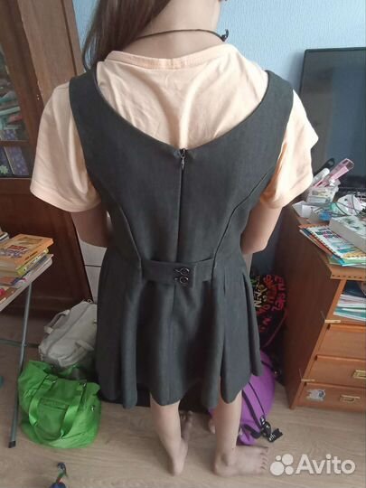 Детская одежда, одежда для девочки