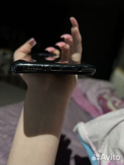 Xiaomi Poco X3, 6/128 ГБ