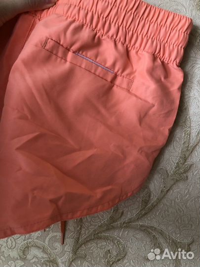 Шорты женские