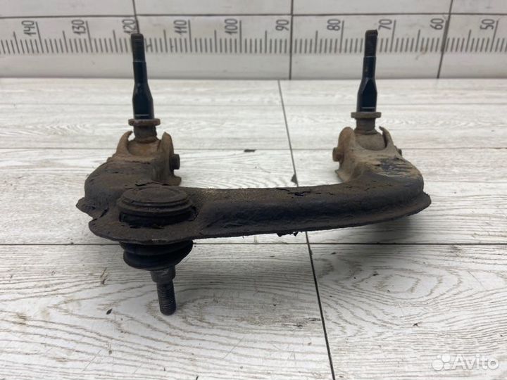 Рычаг передний правый Kia Magentis MS G4JP 2002