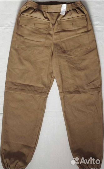 Костюм для охоты и рыбалки