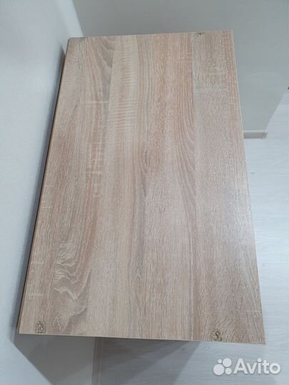 Комод тумба