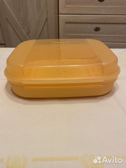 Лоток Tupperware