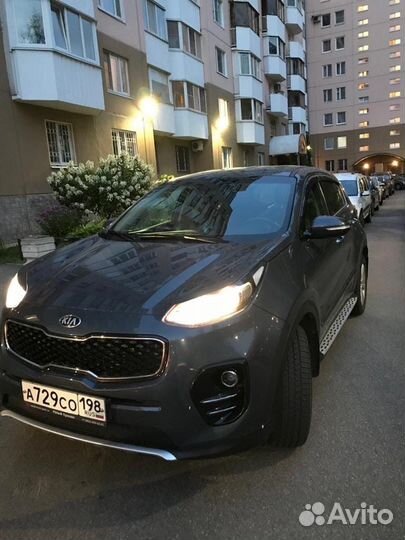 Автоинструктор по вождению МКПП