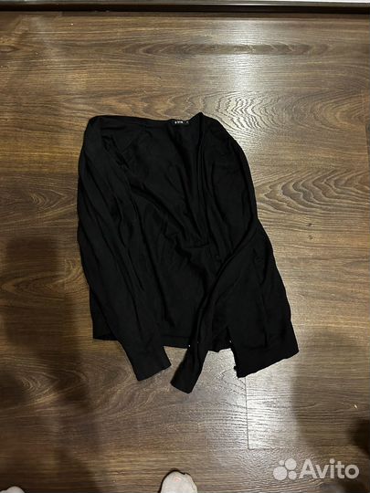 Вещи пакетом р 42