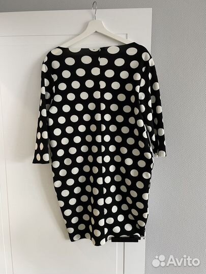 Вещи пакетом