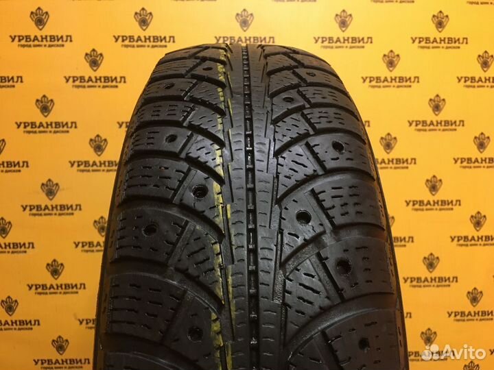 Satoya Snow Grip 175/70 R13 82T