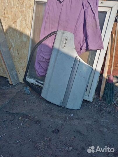 Дверь corona premia