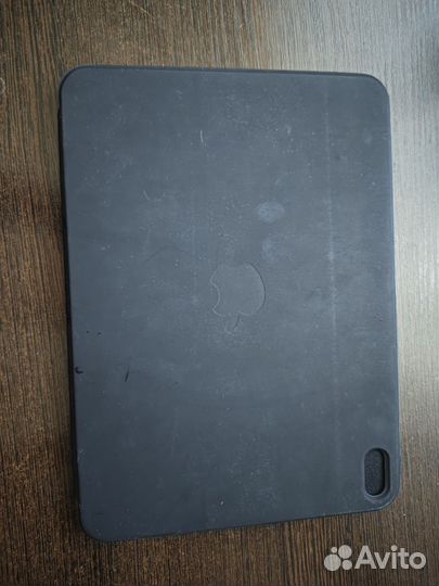 Планшет apple iPad 10.9 2022 wi fi 64 гб