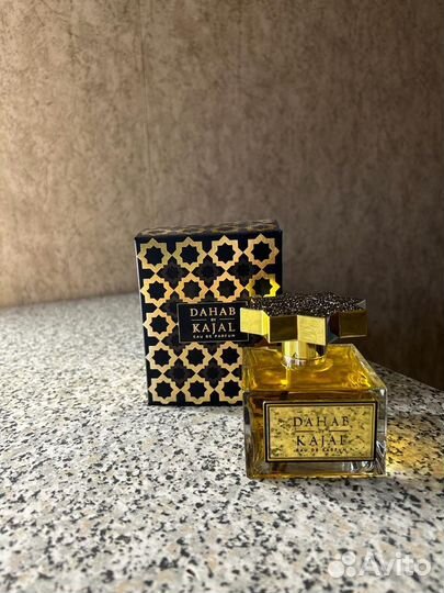 Духи оригинал