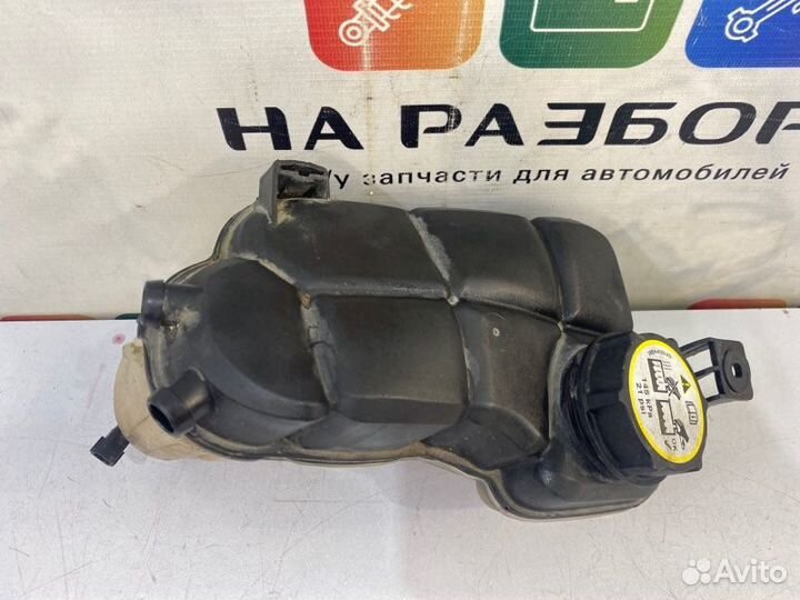 Бачок расширительный Land Rover Freelander 2 L359