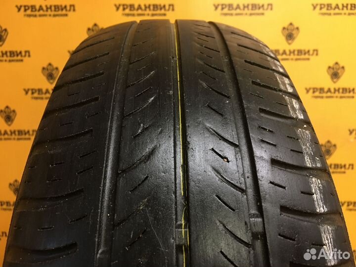 Amtel Planet 175/70 R13