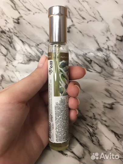 Духи Adopt Oui Pour La Vie 30мл