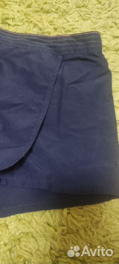 Шорты