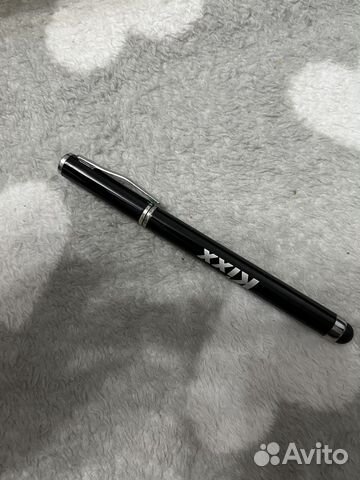 Ручка стилус