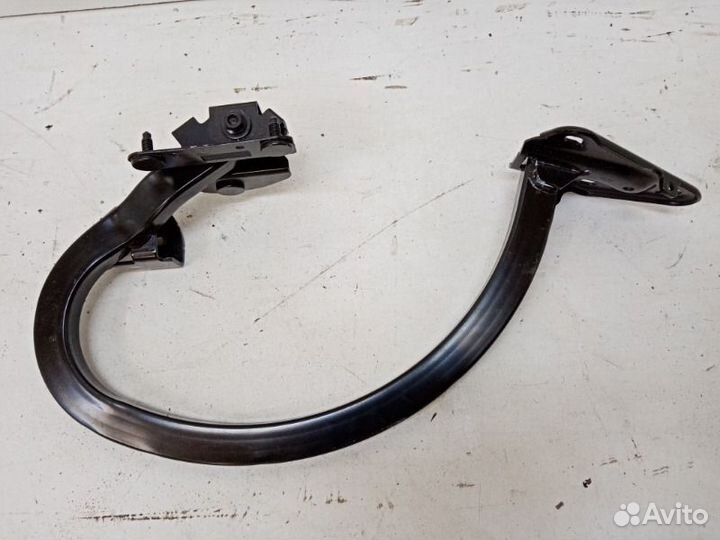 Петля крышки багажника правая Bmw 2Er F44 2019