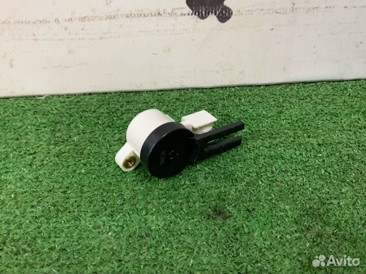 Датчик педали тормоза Chevrolet aveo T300