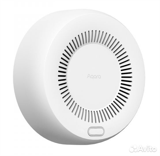 Умный датчик газа Aqara SMART Natural Gas Detector