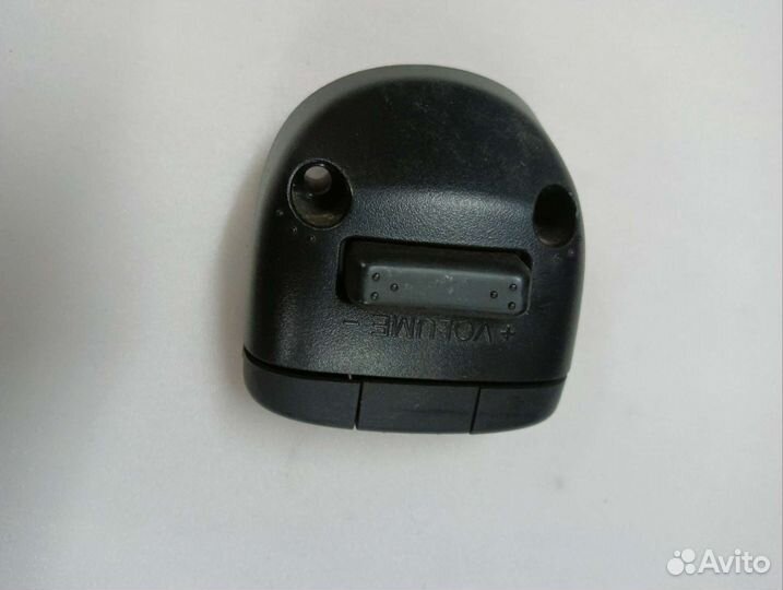 Переключатель подрулевой Chevrolet Lacetti