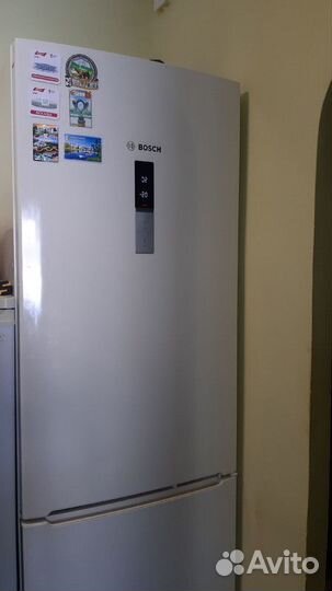 Ремонт холодильников. Частный мастер