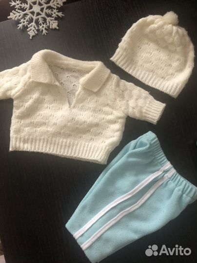 Сумочка Аксессуары для кукол Беби Бон