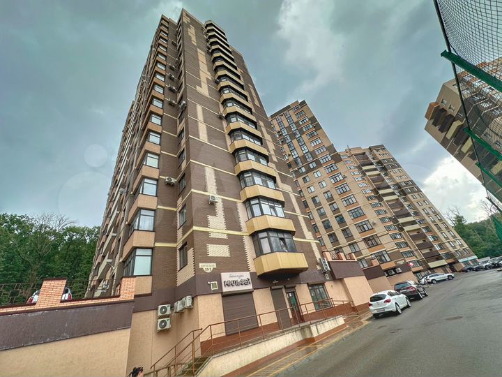 Свободного назначения, 98.8 м²