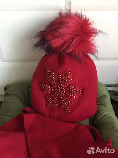 Продам детский набор