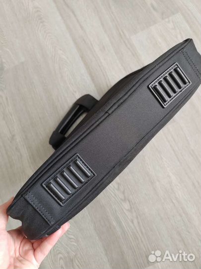 Сумка для ноутбука