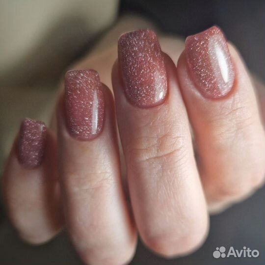 Маникюр педикюр стрижки окрашивание