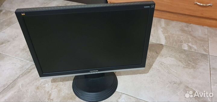 Мониторы ЖК с доставкой
