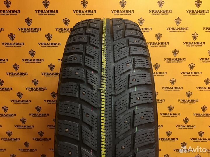 Kumho I'Zen KW22 215/65 R16 98T