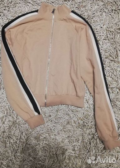 Пакет вещей