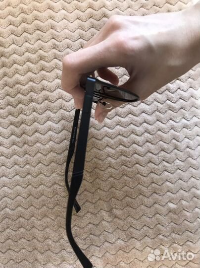 Солнцезащитные очки женские