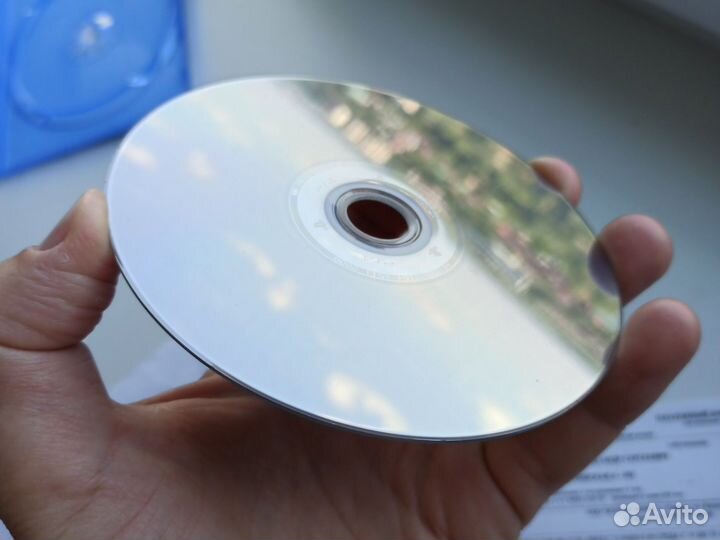 Игра UFC2 на PS4