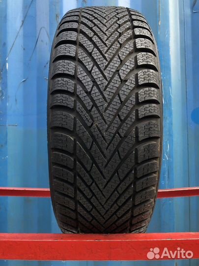 Pirelli Winter Cinturato 205/55 R16
