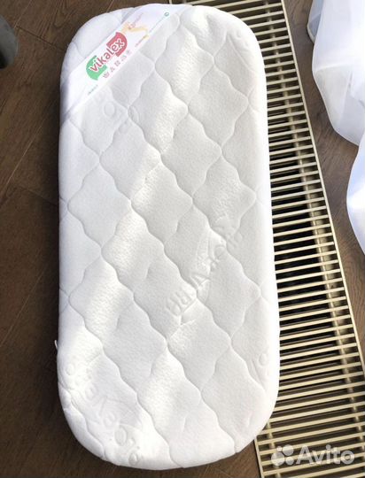 Коляска peg perego book plus s