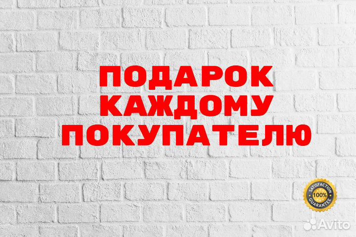 Ноутбук Asus core i3. С гарантией