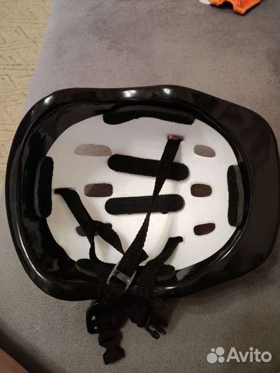 Защита детская для роликов