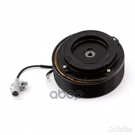 Муфта электромагнитная компрес. конд. BMW 5(F07