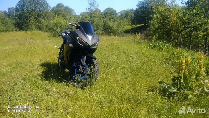 Электровелосипед; электро велосипед; мотор колесо;