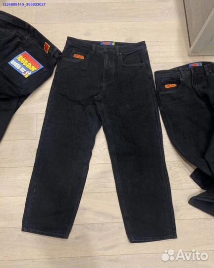 Джинсы Empire (Арт.99429)